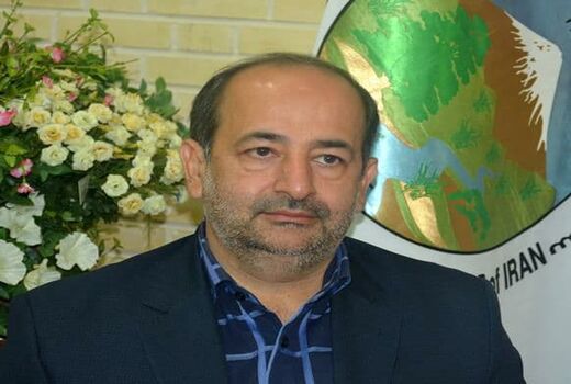 افزایش 130 درصدی سرمایه صندوق حمایت از توسعه منابع طبیعی در اسفند ماه سال جاری