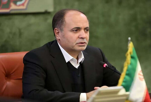 پیام تبریک وزیر جهاد کشاورزی به مناسبت روز جهانی کارگر