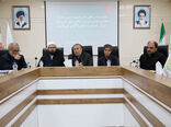 با احیای روحیه جهادی می‌توان روستاها را متحول کرد