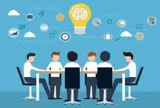 آغاز ثبت نام کارکنان منطقه 4 سازمان تحقیقات، آموزش و ترویج کشاورزی