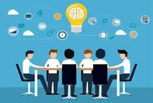 آغاز ثبت نام کارکنان منطقه 4 سازمان تحقیقات، آموزش و ترویج کشاورزی