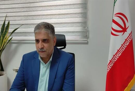 افتتاح ۶۰ پروژه زیرساختی شبکه تعاون روستایی ایران در هفته دولت
