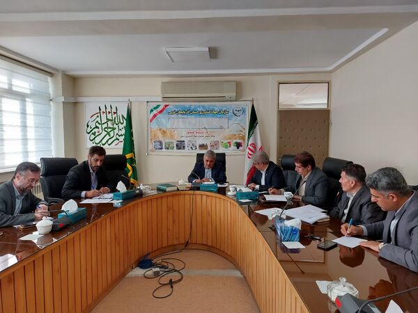 تشدید نظارت و بازرسی ها بر عملکرد نانوایی ها در آذربایجان غربی