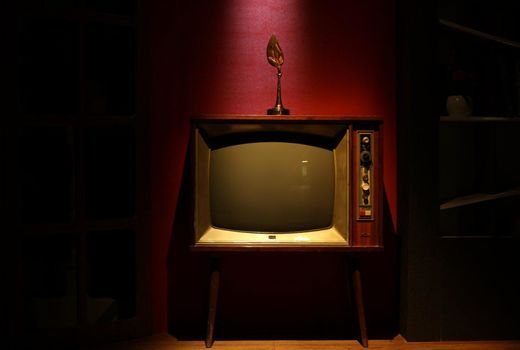 راه یافتگان به دومین جشنواره تلویزیونی مستند معرفی شدند