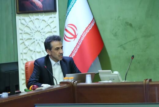 بریکس، پیشرو در امنیت غذایی جهان با تقویت همکاری‌های علمی و تحقیقاتی  

