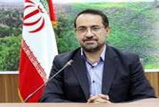 تفرج‌گاه‌های طبیعی استان فارس در روز طبیعت مسدود است