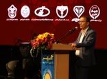 دامپزشکی ایران در مسیر جهانی شدن/ سهم دامپزشکی در تصمیم‌گیری‌های کلان افزایش می‌یابد 