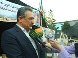 مشکلی در پرداخت تسهیلات به عشایر نداریم /راه اندازی فروشگاه‌های «ارمغان ایل» تا پایان دولت چهاردهم در سراسر کشور