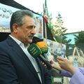 مشکلی در پرداخت تسهیلات به عشایر نداریم /راه اندازی فروشگاه‌های «ارمغان ایل» تا پایان دولت چهاردهم در سراسر کشور