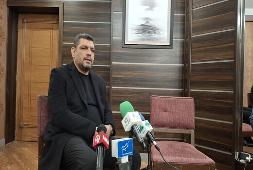 آغاز نهمین کنگره بین‌المللی دامپزشکی طیور/ پت‌شاپ‌ها نظارت بهداشتی نمی‌شوند

