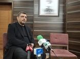 آغاز نهمین کنگره بین‌المللی دامپزشکی طیور/ پت‌شاپ‌ها نظارت بهداشتی نمی‌شوند

