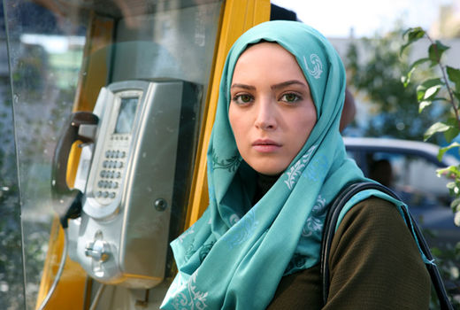 «چهار دیواری» از امروز روی آنتن شبکه یک