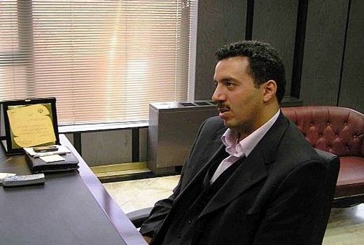 بازار خودرو تا یک ماه دیگر آرام می شود