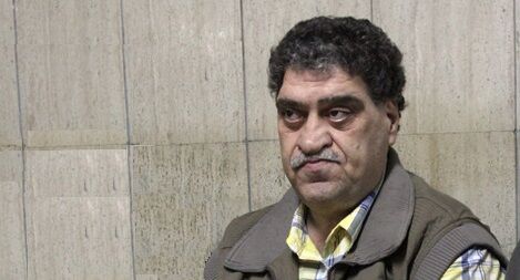 قهرمان پروری شخصیت های کودک و نوجوان در سینمای ما فراموش شده