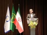آغاز رسمی کشاورزی قراردادی از هفته آینده با حضور رئیس جمهور 