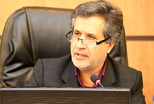 دونرخی بودن ارز، برای بخش کشاورزی مشکل ایجاد می کند