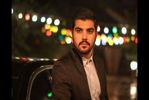 پایان روایت سریال «پدر» 