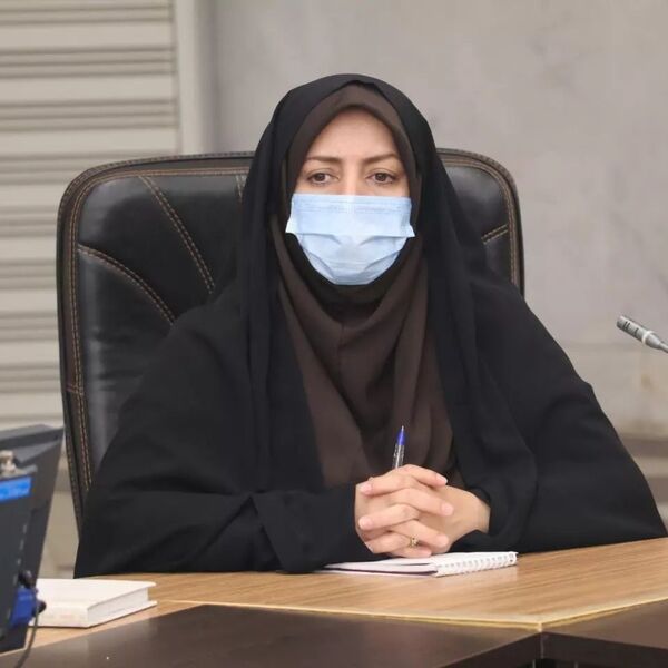حمایت از مشاغل خانگی به توانمندی زنان در عرصه کشاورزی منجر می‌شود