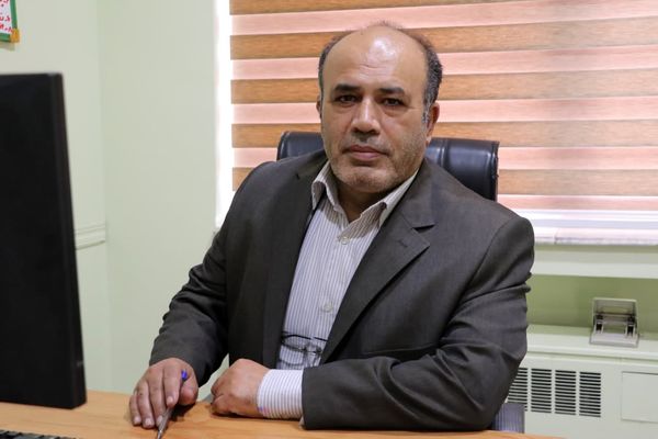 صدور ۶۵۰ فقره کارت شناسایی رانندگان حرفه‌ای ماشین آلات کشاورزی 