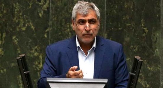 حضور خاوازی در وزارت جهاد کشاورزی به معنی بردن دانش به این حوزه است