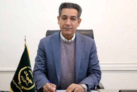 پویایی صنایع کشاورزی فارس با ورود 50 واحد جدید