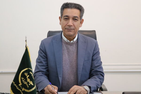 پویایی صنایع کشاورزی فارس با ورود 50 واحد جدید