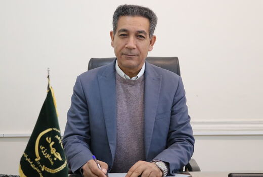 پویایی صنایع کشاورزی فارس با ورود 50 واحد جدید