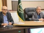 آماده‌باش قزوین برای فصل خرید تضمینی گندم/ رفع موانع تولید و تقویت مراکز خرید
