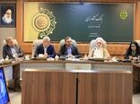 تکریم ایثارگران، پاسداشت سرمایه‌های ماندگار انقلاب است