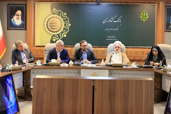 تکریم ایثارگران، پاسداشت سرمایههای ماندگار انقلاب است