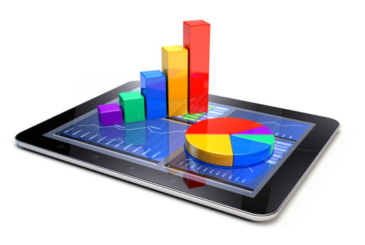 پایان دوران آمارهای کاغذی/ فرآیندهای الکترونیکی هدررفت منابع را قابل شناسایی کرده است