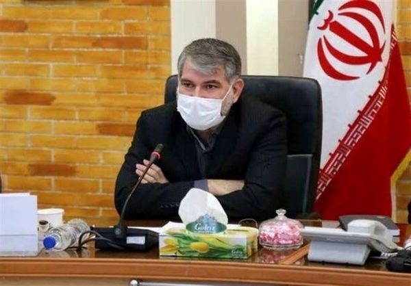 وزارت جهاد کشاورزی پشتیبان بخش خصوصی در توسعه صادرات محصولات آبزی 