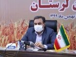 کشاورزی برای همه کشورها مهم، حیاتی، استراتژیک و راهبردی است