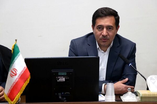 اصحاب رسانه پیش قراولان عرصه تبیین دستاوردهای نظام هستند