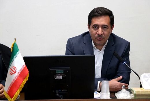 اصحاب رسانه پیش قراولان عرصه تبیین دستاوردهای نظام هستند