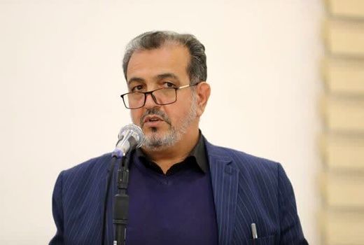 رفع تداخلات ۸۰ درصد از اراضی ملی و کشاورزی چهارمحال و بختیاری