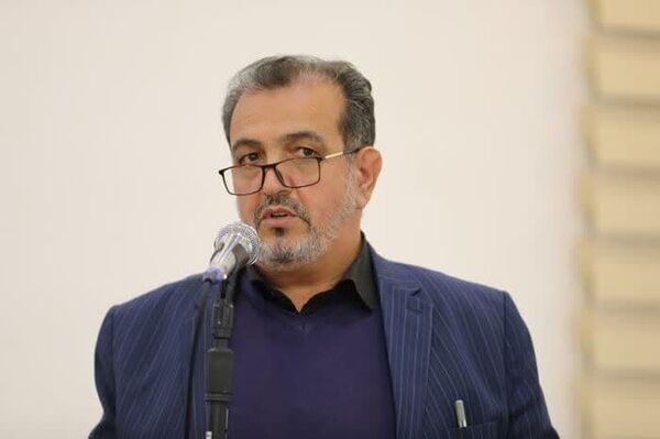 رفع تداخلات ۸۰ درصد از اراضی ملی و کشاورزی چهارمحال و بختیاری