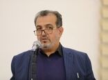 رفع تداخلات ۸۰ درصد از اراضی ملی و کشاورزی چهارمحال و بختیاری