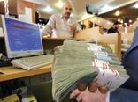 کشاورزان کردستانی بالغ  بر ۳۱ هزار میلیارد ریال تسهیلات دریافت کردند