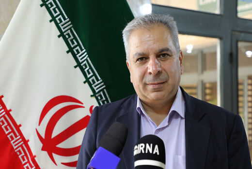 برنامه ریزی برای افزایش سطح زیر کشت چغندر پاییزه تا ۶۰ هزار هکتار