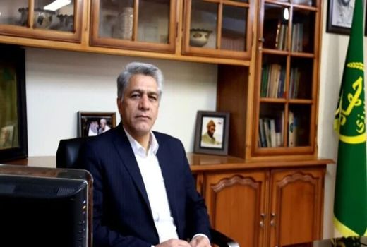 احتمال کاهش سطح زیر کشت در موارد خاص