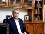 احتمال کاهش سطح زیر کشت در موارد خاص