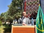ارزش افزوده کشاورزی لرستان ۲۴ درصد است/جهش در بخش کشاورزی ایجاد می‌شود