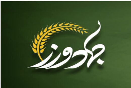  رونمایی از سامانه آموزش تخصصی کشاورزی «ساتک» با رویکرد بسیجی