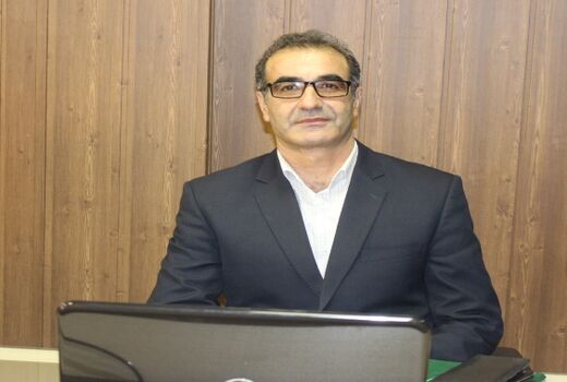  حدود 400 هزار کشاورز تحت پوشش چهارمین کاروان ترویجی قرار گرفتند
