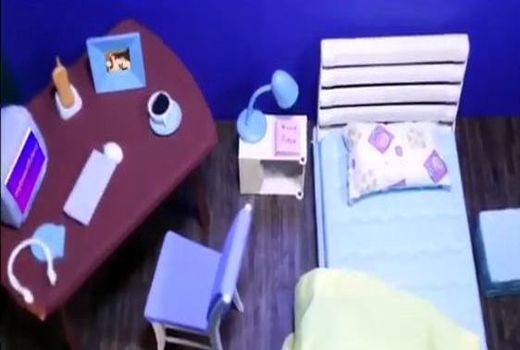 ارائه بلیت تخفیف دار تئاتر «دینید اینچ» 