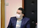 مازندران؛ پایلوت کشوری راه اندازی مراکز عمل آوری و بسته بندی فضولات دام و طیور کشور
