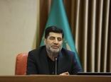 انگیزه کشاورز برای صیانت از زمین، سودآوری تولید است/ صیانت از اراضی در سایه تولید اقتصادی محقق می‌شود