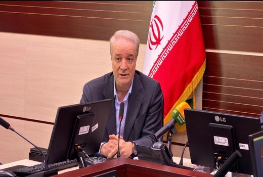 پایداری تولید باوجود اصلاحات ارزی / کاهش ۶۵ درصدی واردات گوشت قرمز