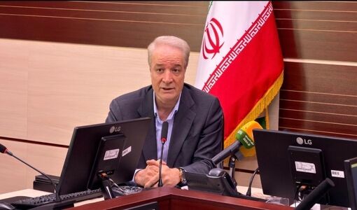 پایداری تولید باوجود اصلاحات ارزی / کاهش ۶۵ درصدی واردات گوشت قرمز
